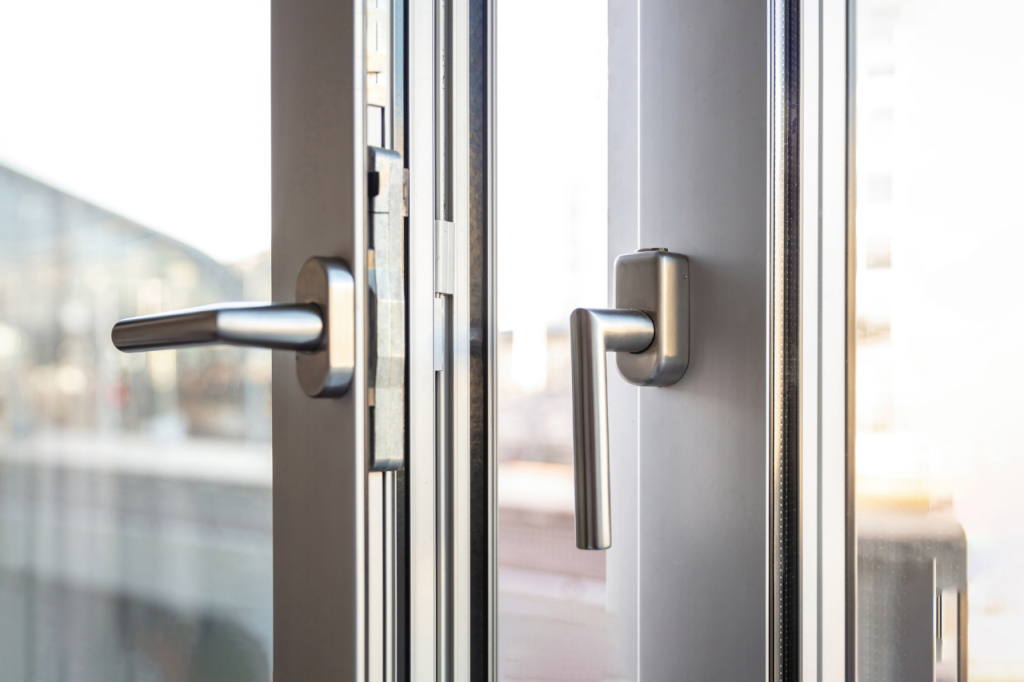 20260216 122850 0000