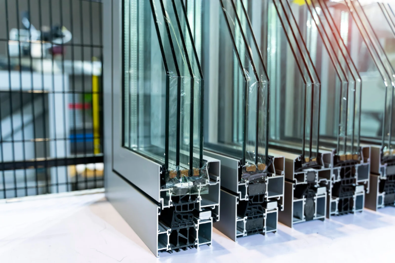 20260216 152057 0000