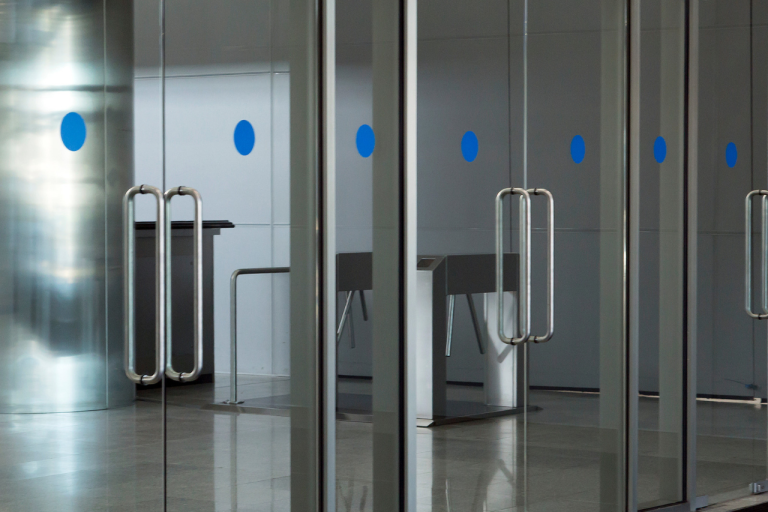 20260216 152252 0000