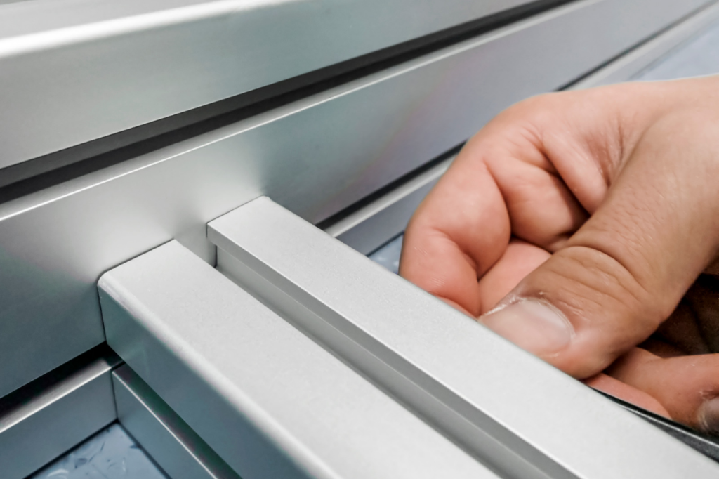 20260216 165427 0000