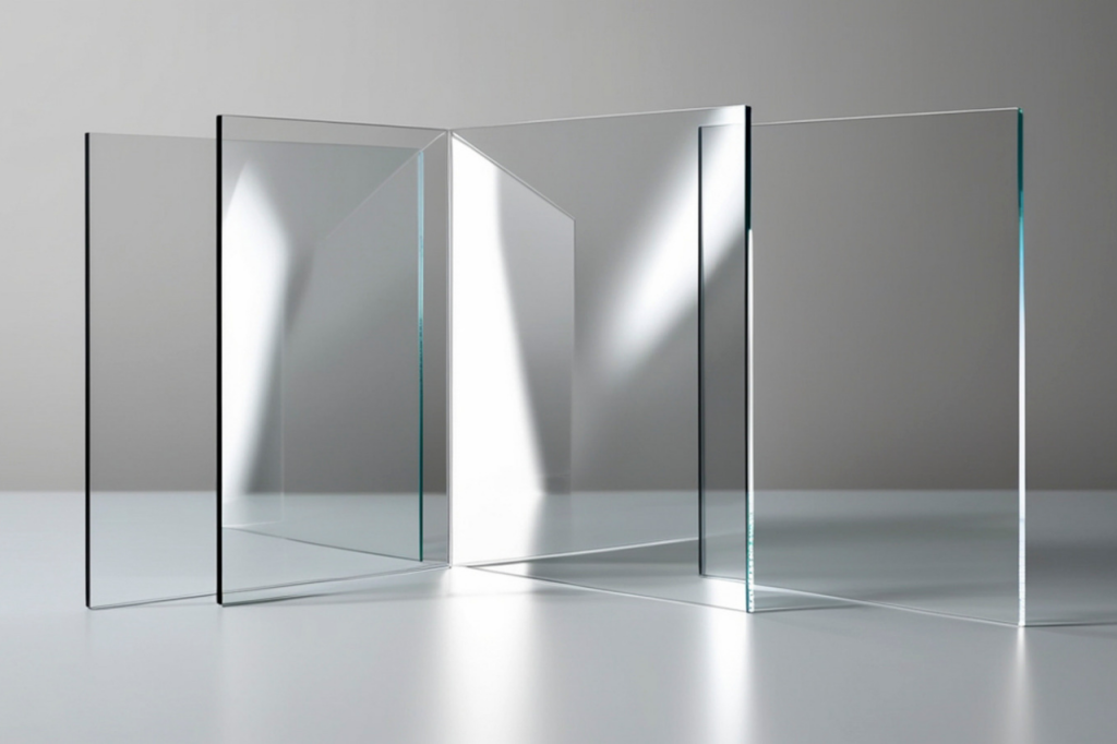 20260216 165603 0000