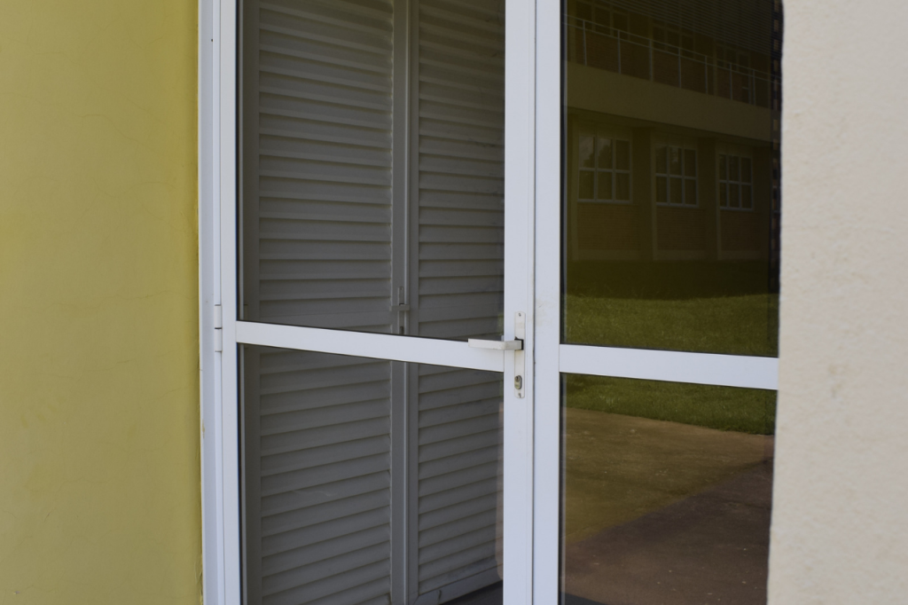 20260216 165645 0000