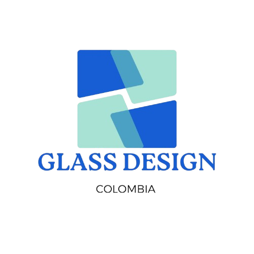 img 20260216 wa0018 removebg preview